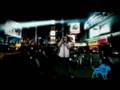 In-Flames-Take-This-