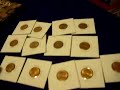 My coin collection pt. 1 My coin collection pt. 1
