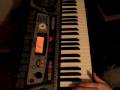 Adagio For String On Fl Studio (By Dj Lafoon)