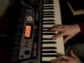 Adagio For String On Fl Studio (By Dj Lafoon)