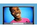 watch video - Windeck