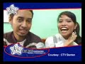 cream pensi 2008 smp muhammadiyah 35