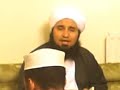 Habib Ali - READING QURAN Habib Ali - READING QURAN