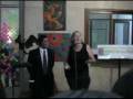 videos de EGRESADOS 2008 ESC.MANTOVANI