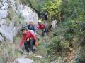 videos de Las Fuentes de Escuain (PN Ordesa)