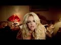 Britney Spears If U Seek Amy