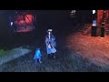 Fable 2 slide glitch