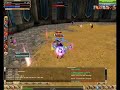 King Vs Box3r