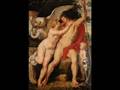 John Blow Venus & Adonis (Act I)