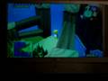 videos de Bored in Wind Waker