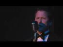 Jon Olson Tony Starlights
