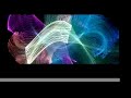 Phish- Free (trippy)