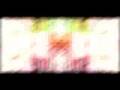 Phish- Free (trippy)