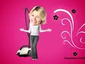 BELLONA TV commercial Director: Tunc...