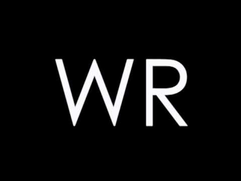 red wine - South from Wine Red's demo. Headphones on, volume up! Batuhan Sevimo on vocals, Mert Cantimur and Burakcan Sen on guitars. Wine Red Music, Istanbul. Download...