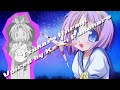 mad らき☆すた doki doki が止まらない