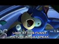 \"Brawl is Here\" wins an award! \"Brawl is Here\" wins an award!