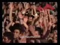 Haluk Levent-Da?lara Küstüm (Canl?) Haluk Levent-Da?lara Küstüm (Canl?)