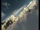 Landscapes