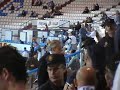 Uefacup 2004 Zaragoza - FC Utrecht