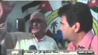 حروف في الشتات حلقة زكريا الخليل ج5 حروف في الشتات حلقة زكريا الخليل ج5