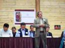 David Guttenberg Development Cost follows Resource Cost David Guttenberg Development Cost follows Resource Cost