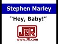 Stephen