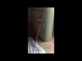 Click here to watch this video Atlas stone vid.m4v