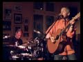 Sexy - HANS die Band