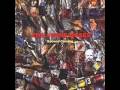 videos de My 50 favourite albums of all time