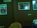 videos de 04012009088 TPB 1 Spot Indosiar