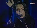 Via Gra (ВИА Гра): Ya ne vernus (performance)