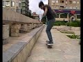 pasho skate drobeta turnu severin pasho skate drobeta turnu severin