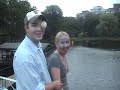 Zombiance: Boston Brains Zombiance: Boston Brains