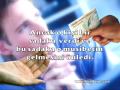 videos de KADERE iMAN 14/28