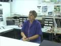 videos de Bea on finding items II