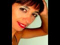 Ana L� BBB8