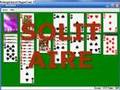 Solitaire is Destroying My Life . . .