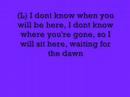 Love Quotes ...x