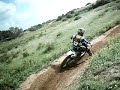 Chad reed in Hadera Israel...