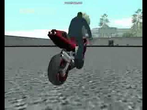 YouTube Preview Image