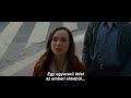 Eredet [2010] magyar feliratos előzetes HD (pCk)