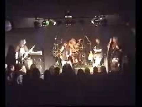 Video Drakula