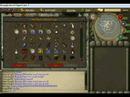 runescape bank account