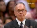 76ers - Lakers - 2001 NBA Finals