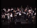 SaxKompaniet & Kristin Bastiansen - You don\ SaxKompaniet & Kristin Bastiansen - You don\