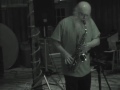 Hartford/Flaherty Duo 3.11.08 - A Hartford/Flaherty Duo 3.11.08 - A
