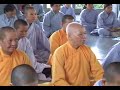 Tâm Làm Chủ Muôn Pháp - Phần 2