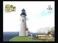 (Wii) Harvest Moon  : Tree of Tranquility