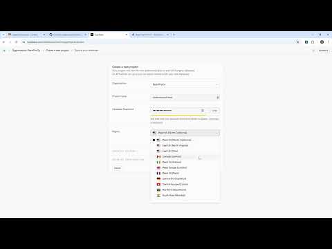 Lovable Lab - GenAI Essentials